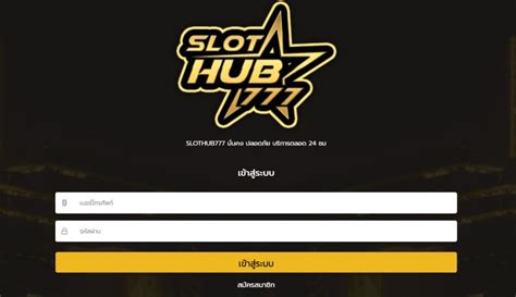 sharinami slotshub.com